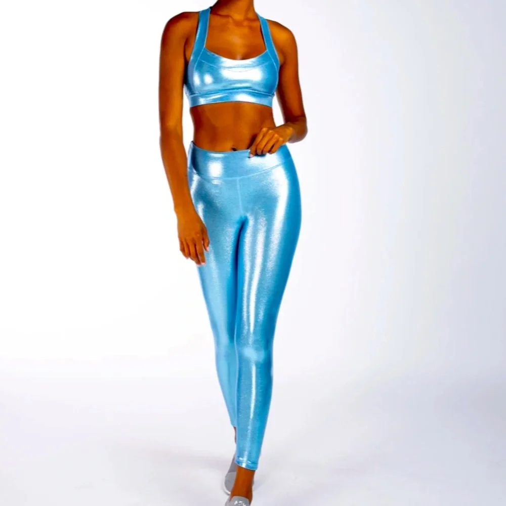Marvel leggings - Picture 1 of 4